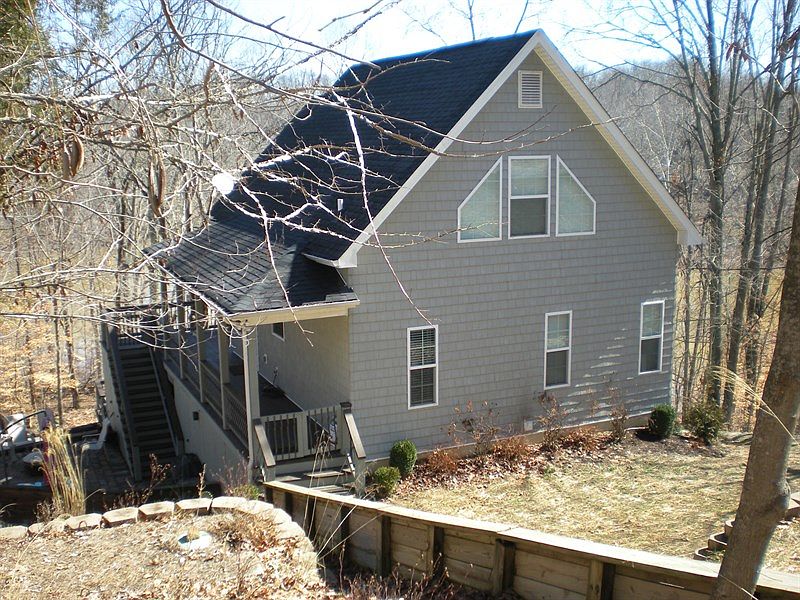 1st image of 2278 Lake Forest Ln