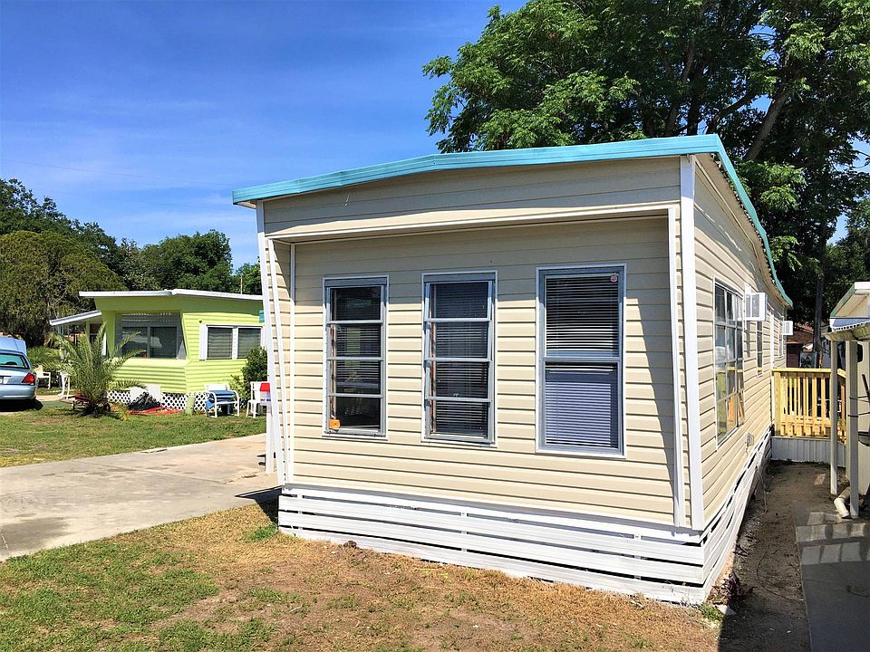 1st image of 1208 Lee St Lot 143