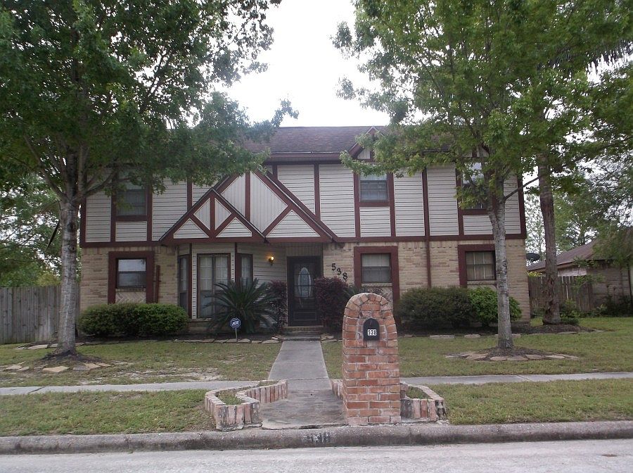 1st image of 538 Northaire Dr
