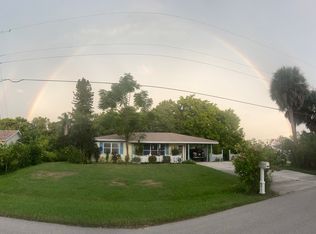 3787 Saint Charles Cir, Sarasota, FL 34233