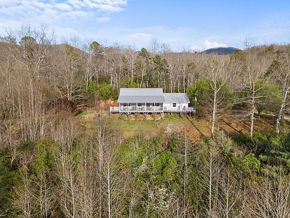 3rd image of 163 Pope Rd