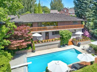 2304 Saint Helens St, Yakima, WA