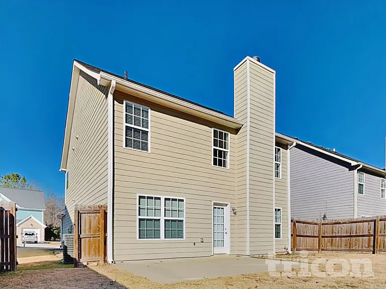 6884 White Walnut Way — Photo 16