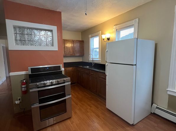 (undisclosed Address), Providence, RI 02909