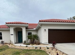 121 Spoonbill Point Ct, Saint Augustine, FL 32080