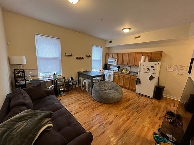 1st image of 3319 Powelton Ave #10708433