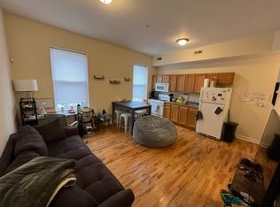 3319 Powelton Ave #10708433, Philadelphia, PA 19104