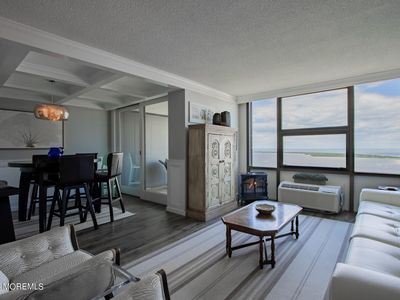 1 Scenic Drive UNIT 1409, Highlands, NJ, 07732