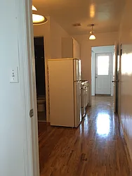 Rented by Grand & Co.