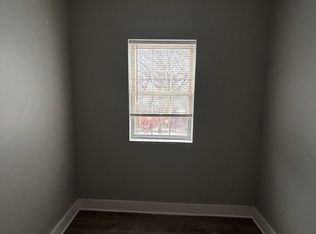 6646 S Wabash Ave #628195348, Chicago, IL 60637
