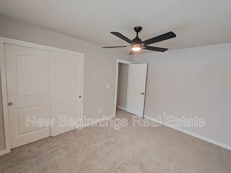 5313 Palomino Rnch — Photo 16