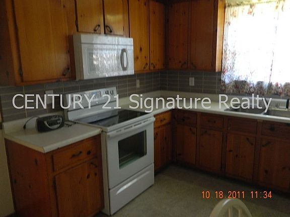 3rd image of 6322 Glenway Dr