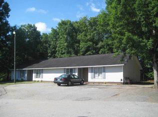 15 Melissa Ct, Spartanburg, SC 29303