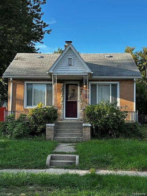 1st image of 7275 Meadow Ave