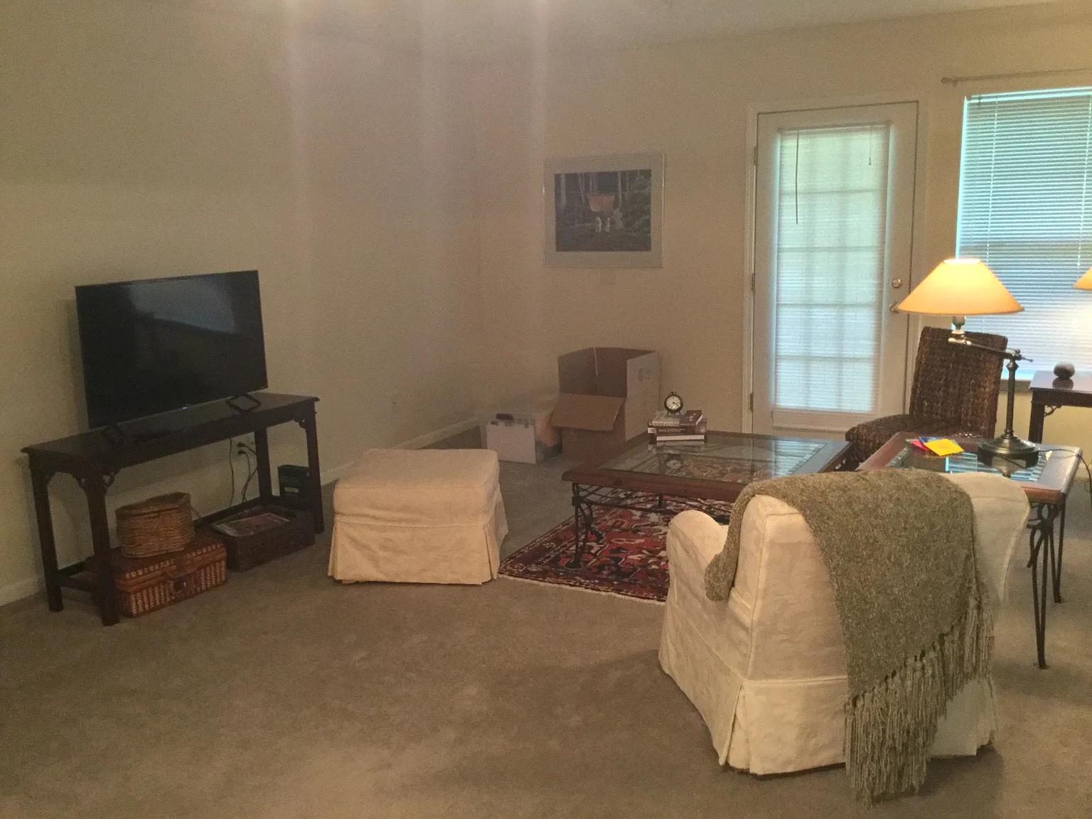 2 bed, 1195 sqft, $2,000 — Photo 4