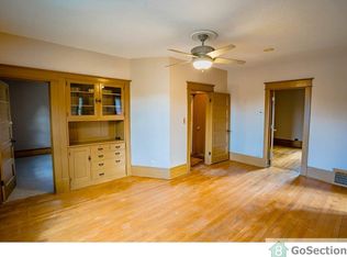 554 Stryker Ave #2, Saint Paul, MN 55107