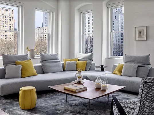 Rented by Platinum Properties | media 14