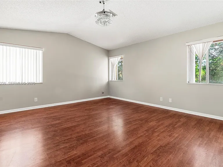 11188 Sandpoint Ter — Photo 20
