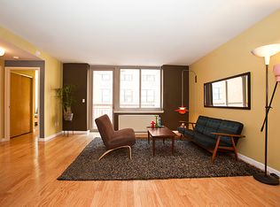 520 W 23rd St APT 5A, New York, NY