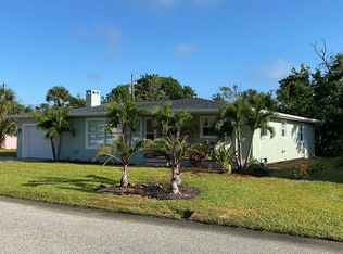 2 Debiasi Ln, Daytona Beach, FL 32118