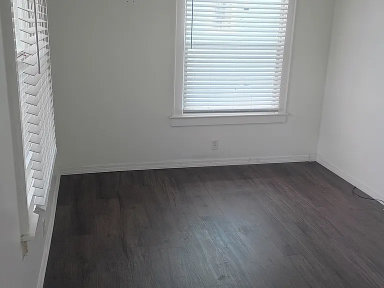 611 Ora St #4 — Photo 28