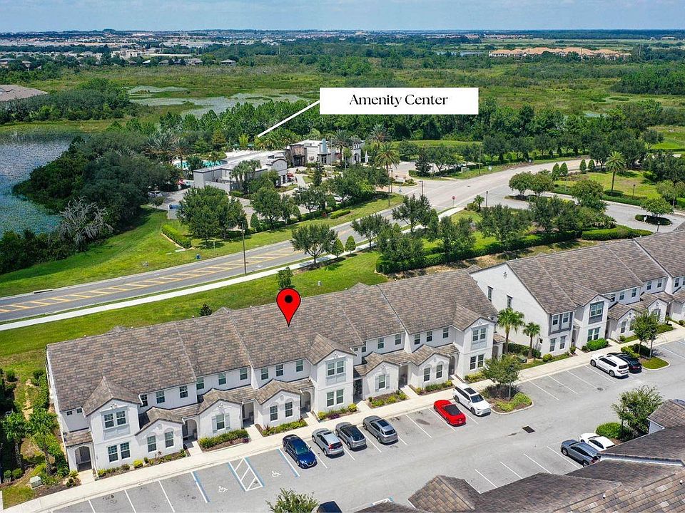 1st image of 154 Captiva Dr