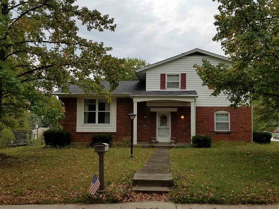 1st image of 106 College Park Dr