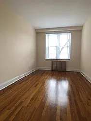 Rented by Kew Forest Realty Inc