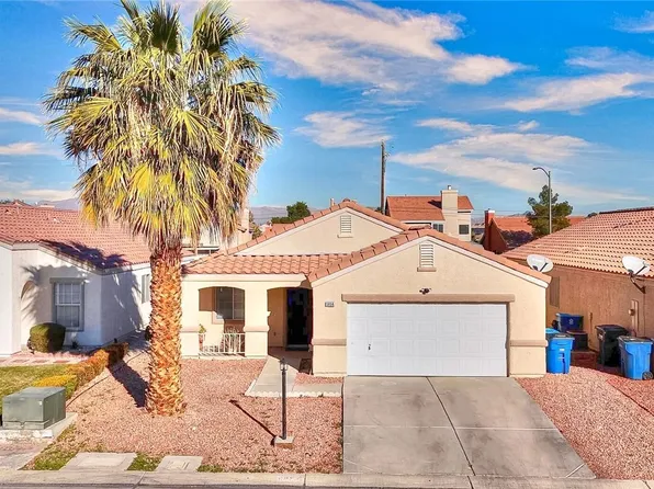 5854 Dana Rogers Dr, Las Vegas, NV 89110