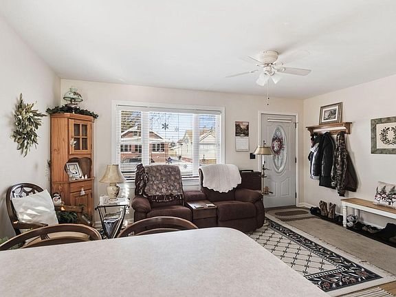 4th image of 1239 Walton AVENUE