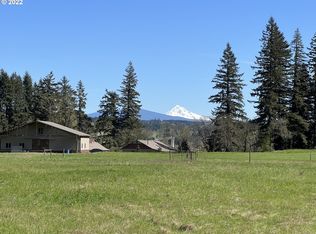 5 SE Blair Rd #5, Washougal, WA 98671