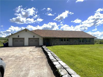 7290 State Route 80, Fabius, NY, 13063