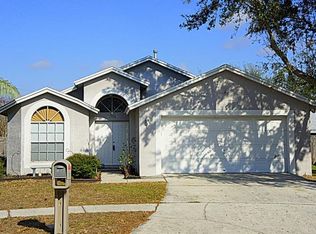 1508 Wakefield Dr, Brandon, FL 33511