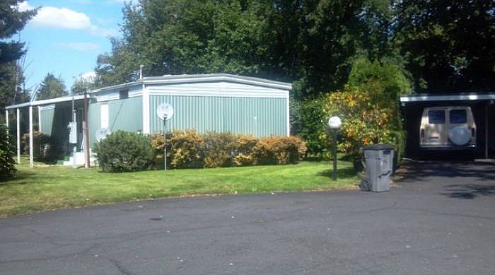 1st image of 3909 E Fourth Plain Blvd