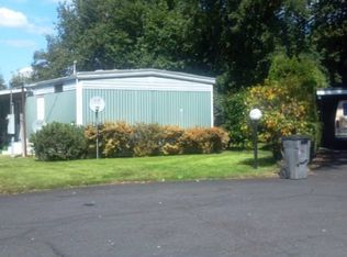 3909 E Fourth Plain Blvd, Vancouver, WA