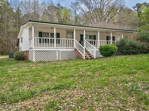 2nd image of 481 Mount Hebron Road