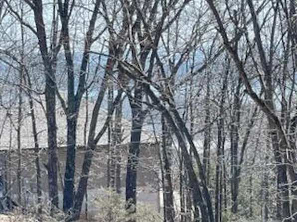 000 September Falls Drive, Branson West, MO 65737