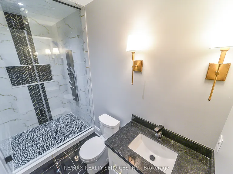 20 Malaspina Close #BASEMENT — Photo 42