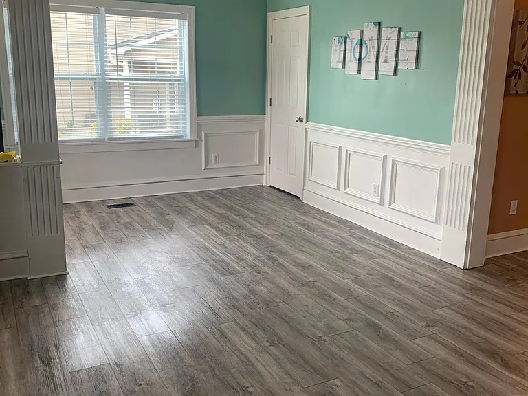 108 Okatie Park Cir W — Photo 4
