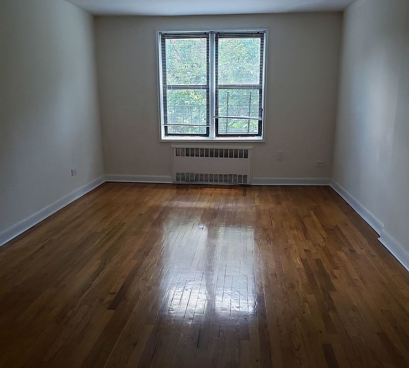 2nd image of 64-20 Saunders St #716