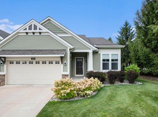 【^ ^】SAINT MICHAEL × NEIGHBORHOOD NEIGHBORHOOD x © SAINT M ×××××× Collaboration | Hypebeast