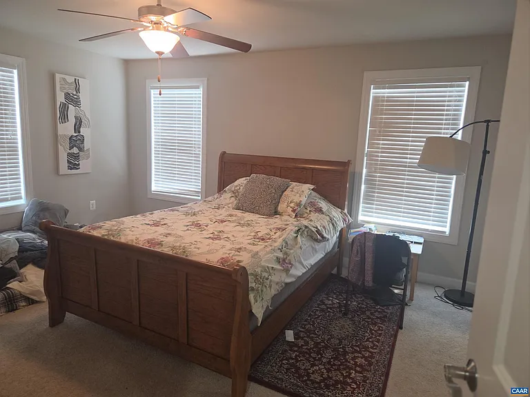 2441 Winthrop Dr — Photo 18