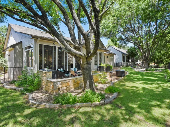 104 Wild Rose Dr, Georgetown, TX 78633