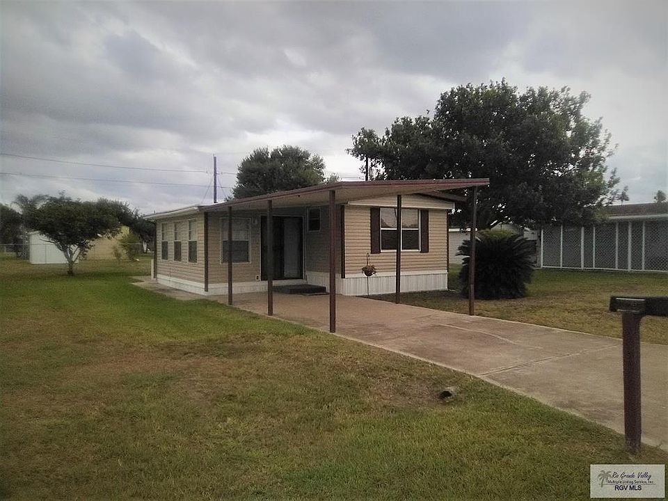 1st image of 15758 Palm Tree Dr