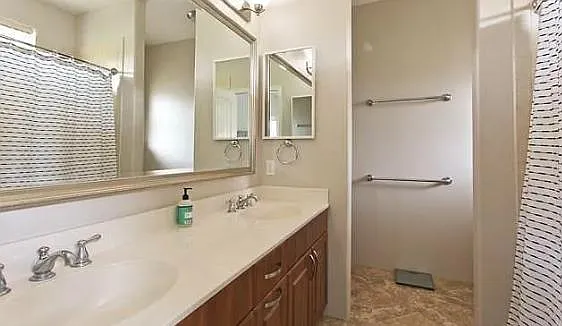 1150 Kakala St #1007 — Photo 9