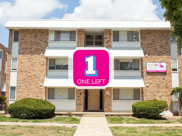 108 E Healey, 108 E Healey St #2b6c6fe4c, Champaign, IL 61820