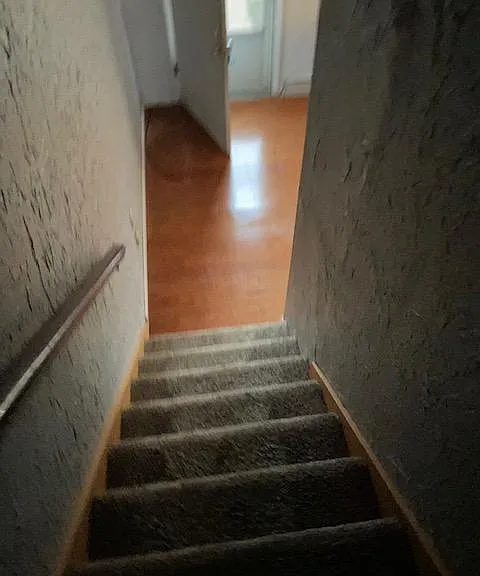 7558 Hazelcrest Dr — Photo 25