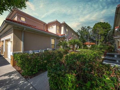 240 W End Dr UNIT 223, Punta Gorda, FL, 33950