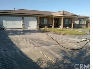 35827 Old Woman Springs Rd, Lucerne Valley, CA 92356