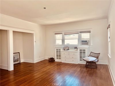 1823 E Appleton St APT 15, Long Beach, CA, 90802